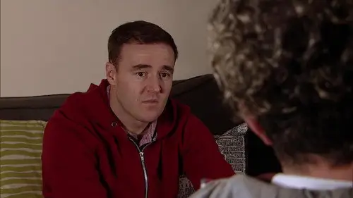 Coronation Street Temporada 60 Cap 23 • Español Online