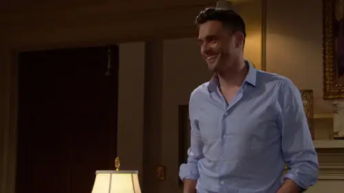 The Young and the Restless Temporada 45 Episodios 15 • Sub Español