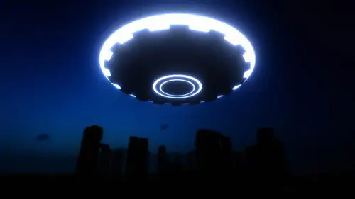 Alienígenas ancestrales Temporada 14 Episodios 17 • Sub Español