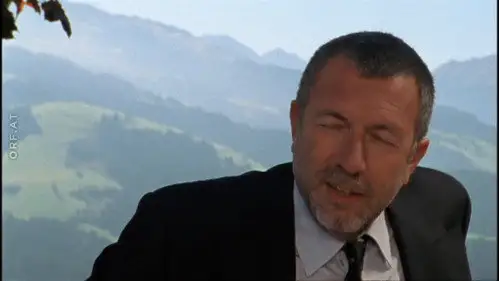 Crimen en los Alpes Temporada 4 Episodios 16 • Sub Español