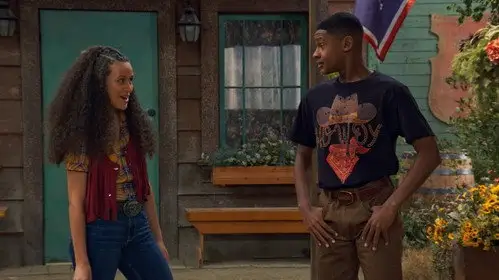 Campamento Kikiwaka Temporada 7 Episodios 15 • Sub Español