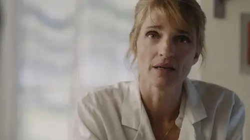 Skam Francia Temporada 4 Episodios 10 • Sub Español