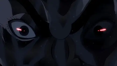 Baki Temporada 1 Episodios 1 • Sub Español