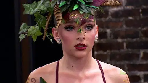Dance Moms Temporada 5 Episodios 17 • Sub Español