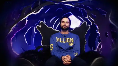 Celebrity Big Brother Temporada 15 Episodios 4 • Sub Español