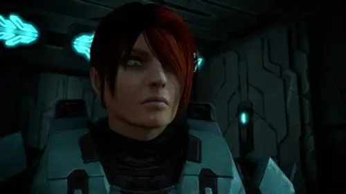 Red vs. Blue Temporada 10 Episodios 22 • Sub Español