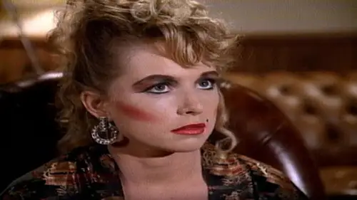 matlock Temporada 1 Episodios 10 • Sub Español
