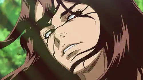 Dr. Stone Temporada 1 Episodios 2 • Sub Español