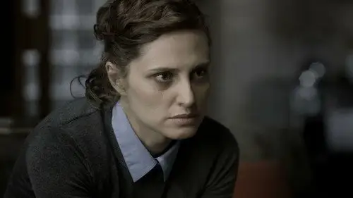Sessão de Terapia Temporada 3 Episodios 24 • Sub Español