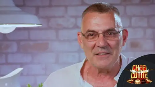 Chefi la cuțite Temporada 16 Episodios 2 • Sub Español