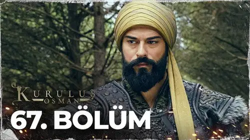 Imperio 2019 Temporada 3 Episodios 3 • Sub Español