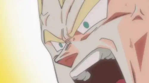 Dragon Ball Z Kai Temporada 4 Episodios 4 • Sub Español