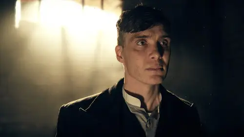 Peaky Blinders Temporada 0 Episodios 10 • Sub Español