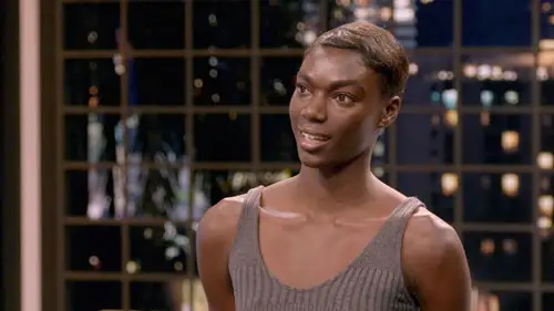 America's Next Top Model Temporada 24 Episodios 4 • Sub Español