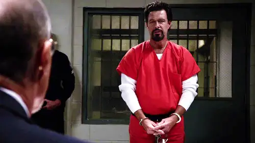 24 Temporada 0 Episodios 11 • Sub Español