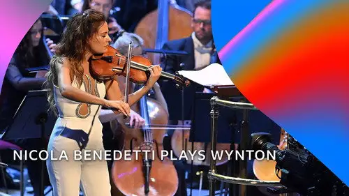 BBC Proms Temporada 76 Episodios 20 • Sub Español