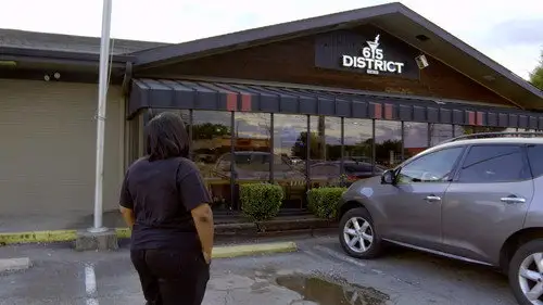 Bar Rescue Temporada 10 Episodios 9 • Sub Español
