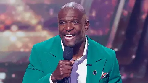 America's Got Talent Temporada 19 Episodios 18 • Sub Español