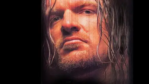 WWE Pay Per View Temporada 16 Episodios 11 • Sub Español