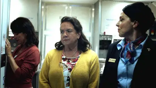 Fear the Walking Dead Temporada 0 Episodios 5 • Sub Español