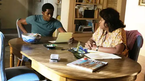 Snowfall Temporada 3 Episodios 2 • Sub Español