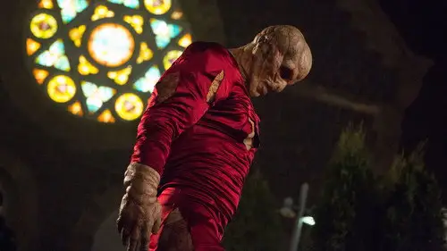 Grimm Temporada 4 Episodios 15 • Sub Español