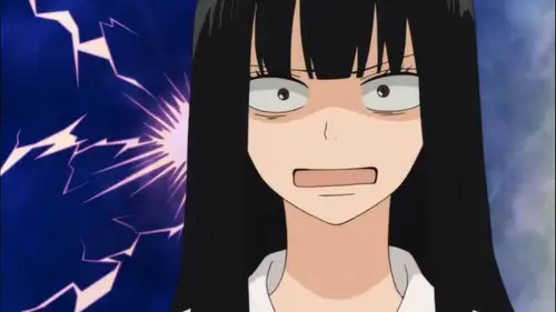 Kimi ni Todoke Temporada 1 Episodios 1 • Sub Español