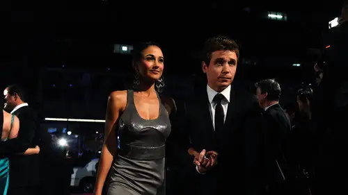 Entourage: El séquito Temporada 6 Episodios 2 • Sub Español