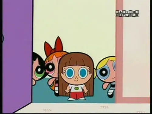 Atomówki 1998 Temporada 4 Cap 10 • Español Online