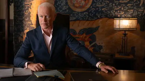 Tulsa King Temporada 2 Episodios 6 • Sub Español