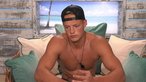 Love Island (Reino Unido) Temporada 6 Episodios 4 • Sub Español