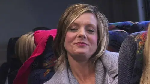 Dance Moms Temporada 0 Episodios 1 • Sub Español
