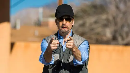 Better Call Saul Temporada 3 Episodios 6 • Sub Español