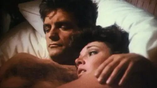 Falcon Crest Temporada 3 Episodios 23 • Sub Español