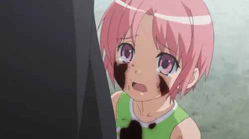 Toaru Majutsu no Index Temporada 2 Episodios 12 • Sub Español