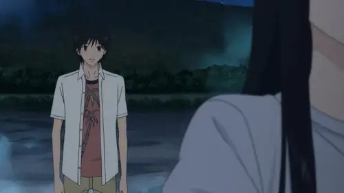 Kimi ni Todoke Temporada 2 Episodios 11 • Sub Español