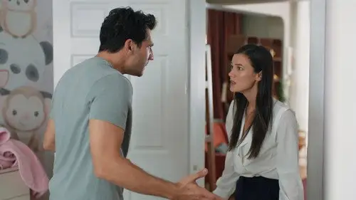 Secretos de familia 2021 Temporada 3 Episodios 3 • Sub Español