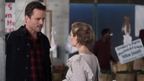 Nashville Temporada 6 Episodios 2 • Sub Español