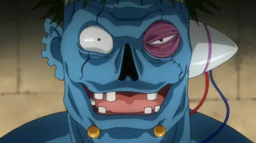 Hunter × Hunter Temporada 1 Episodios 9 • Sub Español