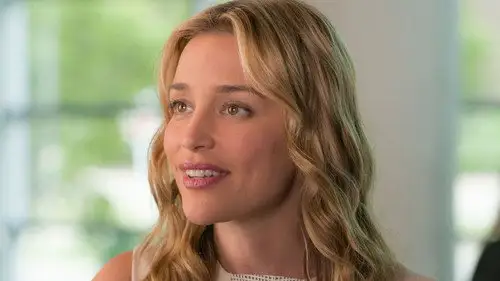 Covert Affairs Temporada 5 Episodios 9 • Sub Español