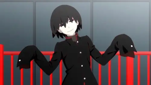 Monogatari Temporada 5 Episodios 2 • Sub Español