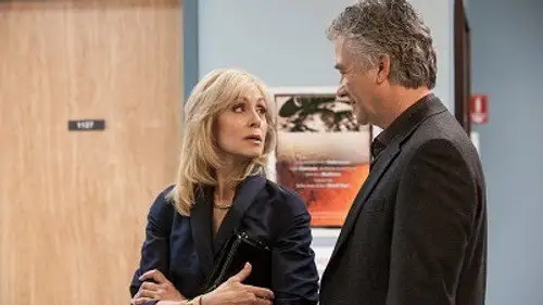 Dallas New Temporada 2 Episodios 3 • Sub Español
