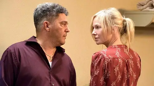 Ley y orden: Unidad de Víctimas Especiales Temporada 21 Episodios 10 • Sub Español