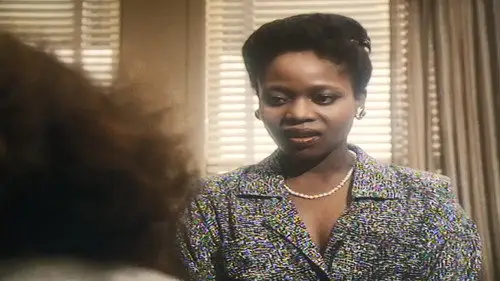 St. Elsewhere Temporada 5 Episodios 17 • Sub Español