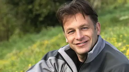 Springwatch Temporada 7 Episodios 1 • Sub Español