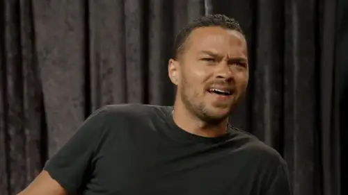 The Eric Andre Show Temporada 4 Episodios 5 • Sub Español