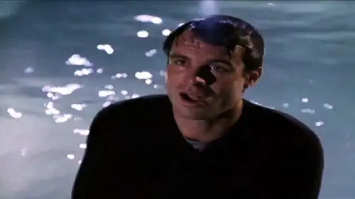 Melrose Place Temporada 4 Episodios 21 • Sub Español