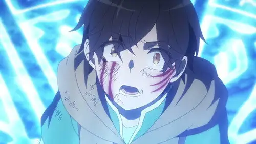 Backstabbed in a Backwater Dungeon: My Trusted Companions Tried to Kill Me, but Thanks to the Gift of an Unlimited Gacha I Got LVL 9999 Friends and Am Out for Revenge on My Former Party Members and the World Temporada 1 Episodios 1 • Sub Español