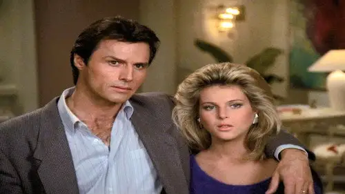 Dinastía 1981 Temporada 5 Episodios 22 • Sub Español
