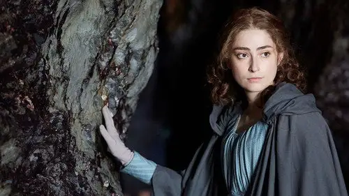 Poldark Temporada 4 Episodios 8 • Sub Español